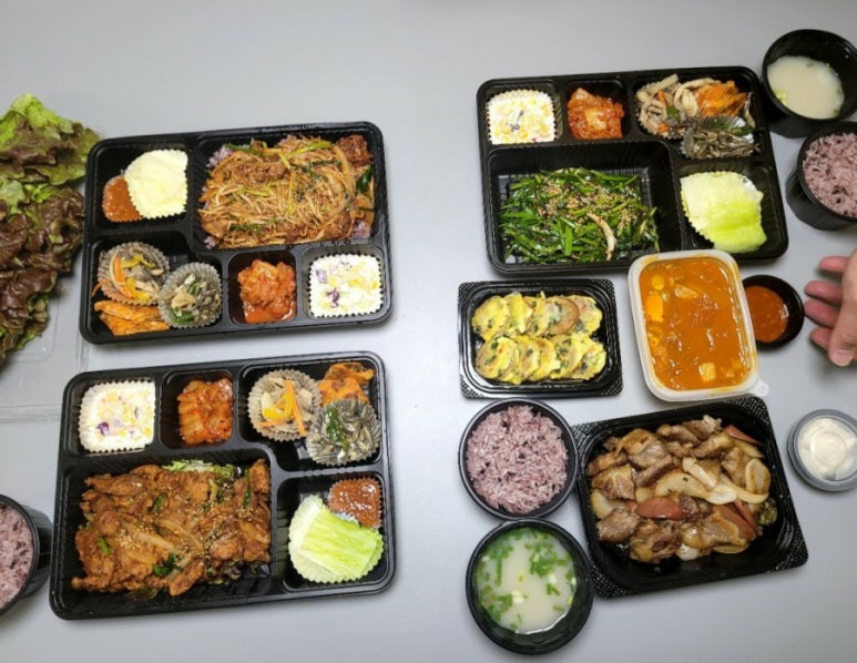 삼겹살조은날 이미지