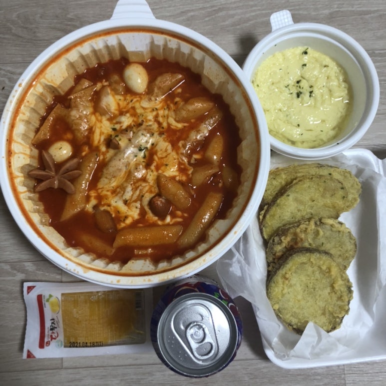불타는여고24시제주 이미지