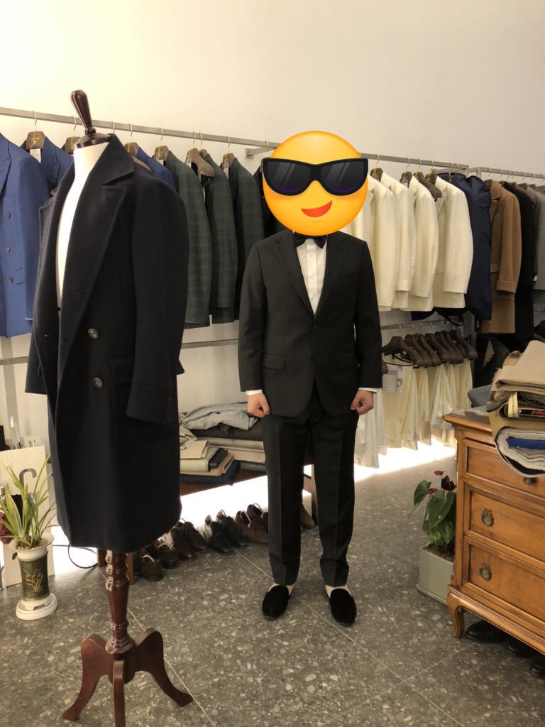 엔이치 이미지