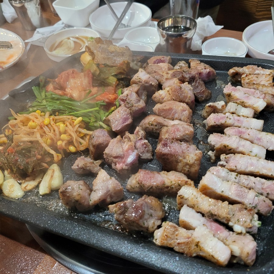 네일도설렘 이미지
