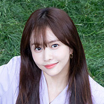 삼광인테리어 이미지
