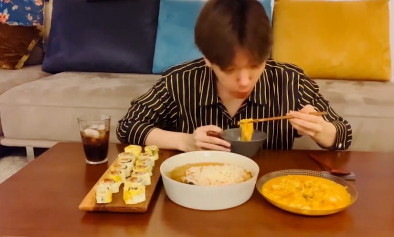 스쿨푸드(노원점) 이미지