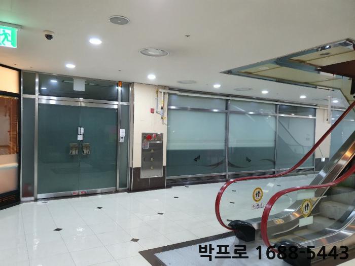 에스케이허브 이미지