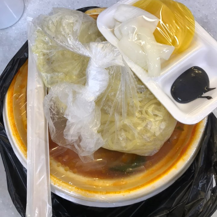 송해반점 이미지