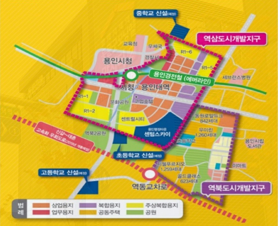 넥스플랜 이미지