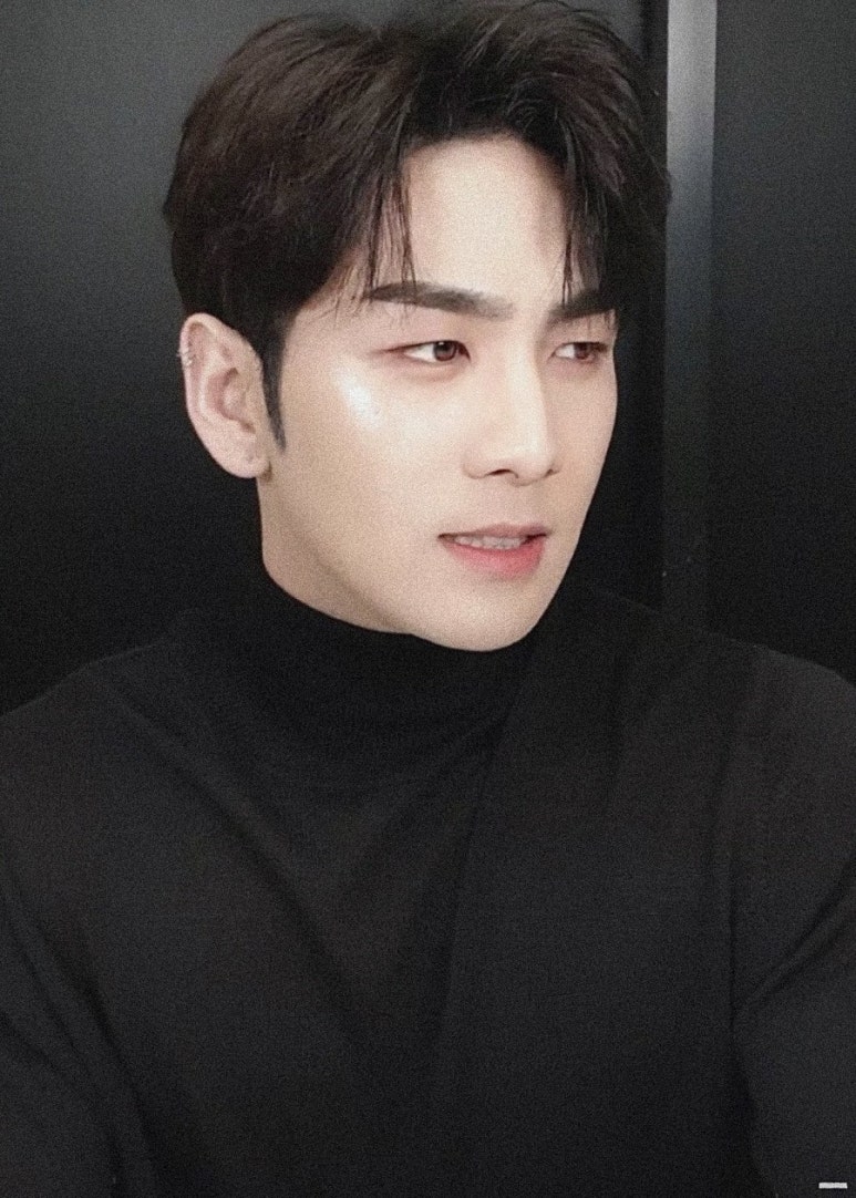 브이컴 이미지