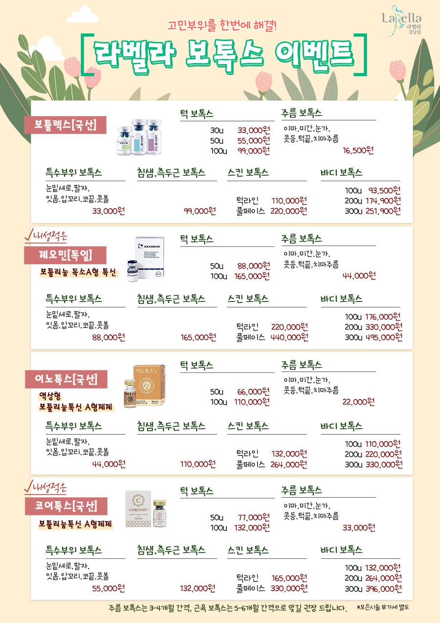 라벨라여성의원 이미지
