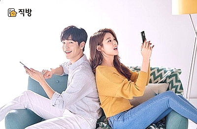주식회사 티아이 이미지