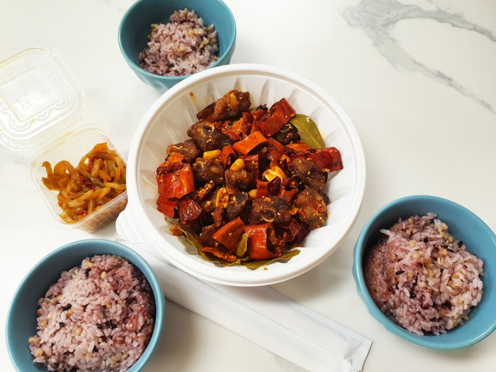 친구양꼬치 이미지
