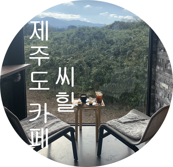 씨힐 이미지