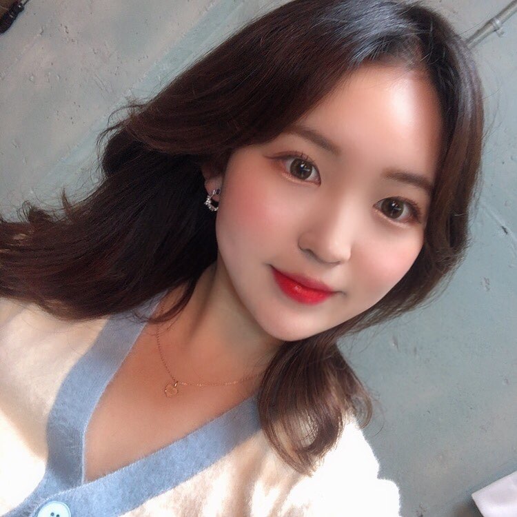 주아가헤어 이미지