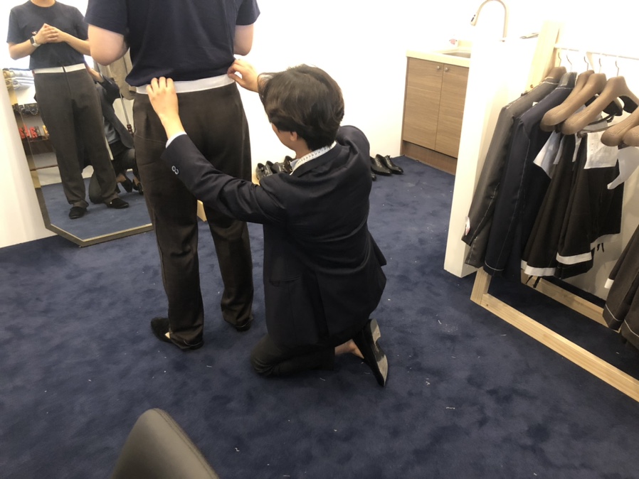 엔이치 이미지