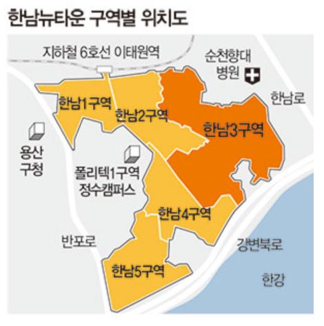 부촌통상 이미지