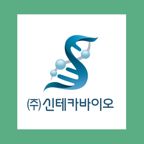 주식회사 테크노월드 이미지