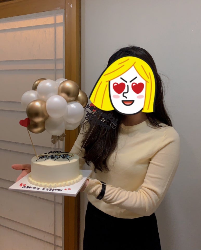 원양식당 이미지