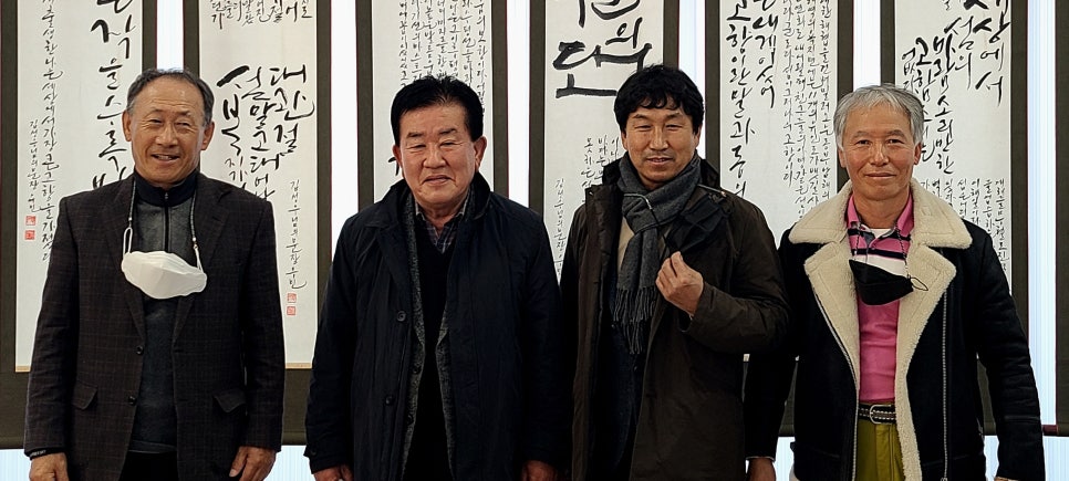 통영쪽빛감성학교협동조합 이미지