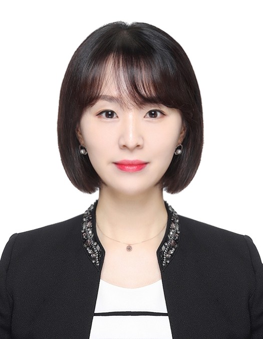 세무법인삼륭 이미지