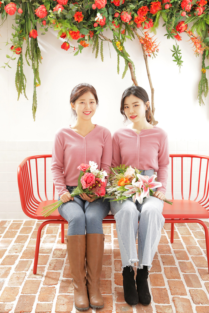 부부사진관 이미지