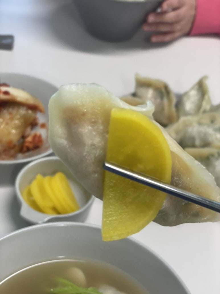 또또만두 이미지