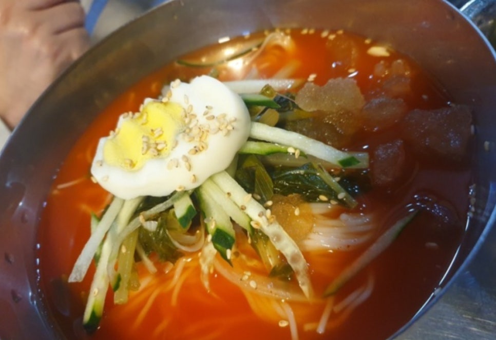 먹고정 이미지