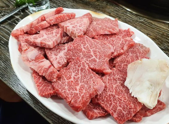일신정육식당 이미지
