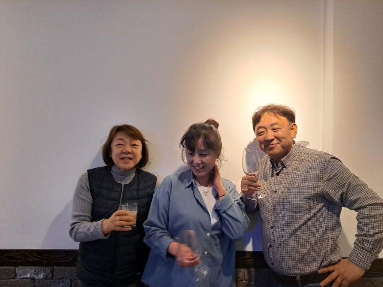 오늘 (O_NL) 이미지
