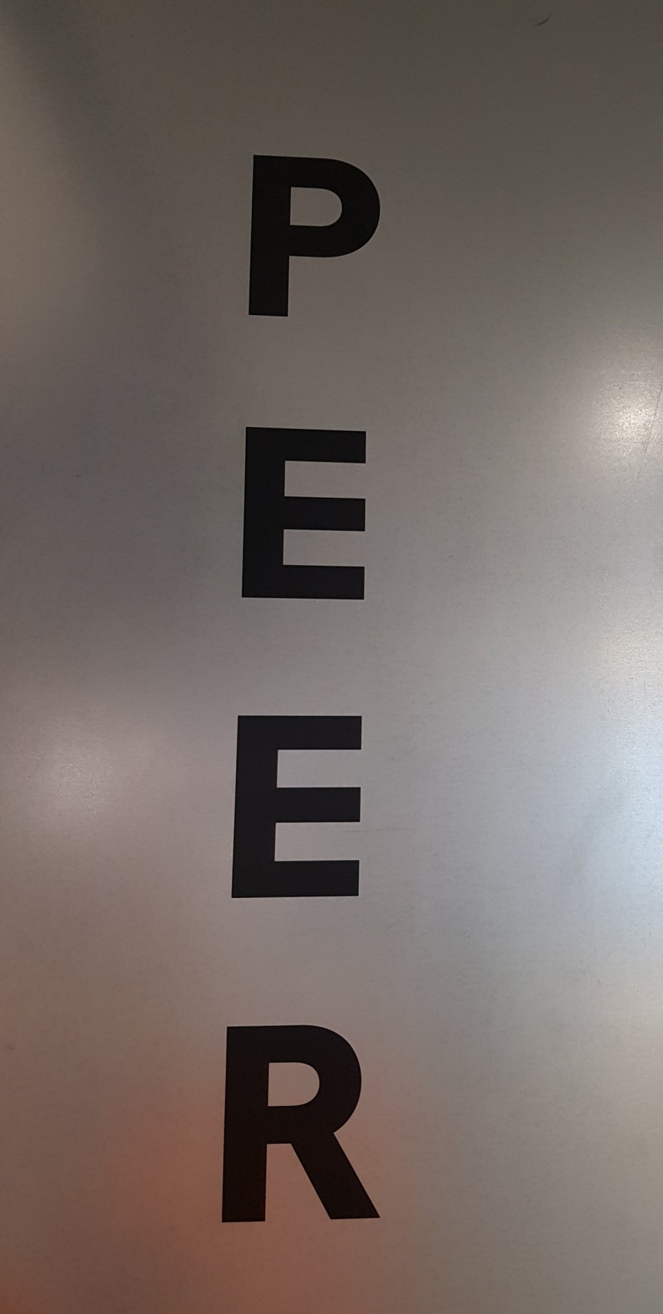 알파 신촌점 이미지