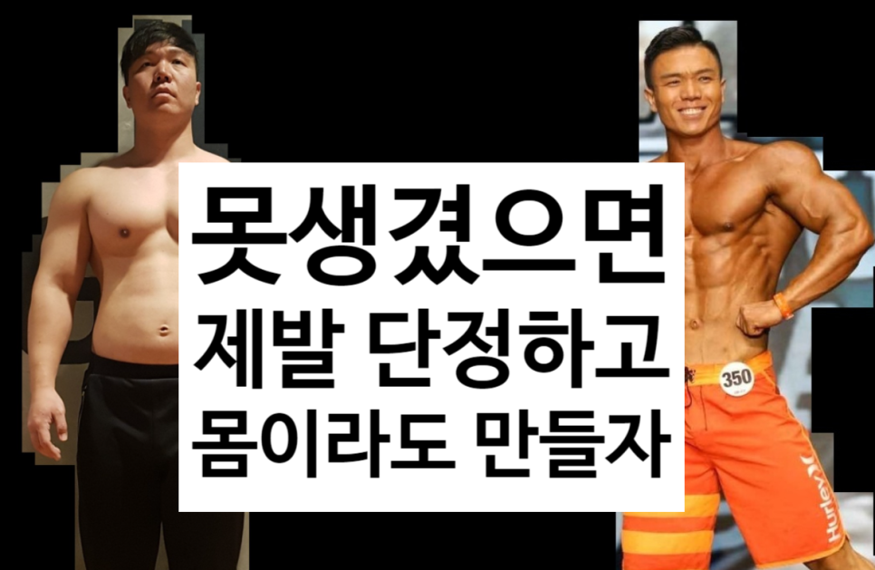 신도헤어바버샵 이미지