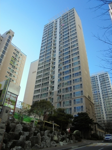골드북서 이미지