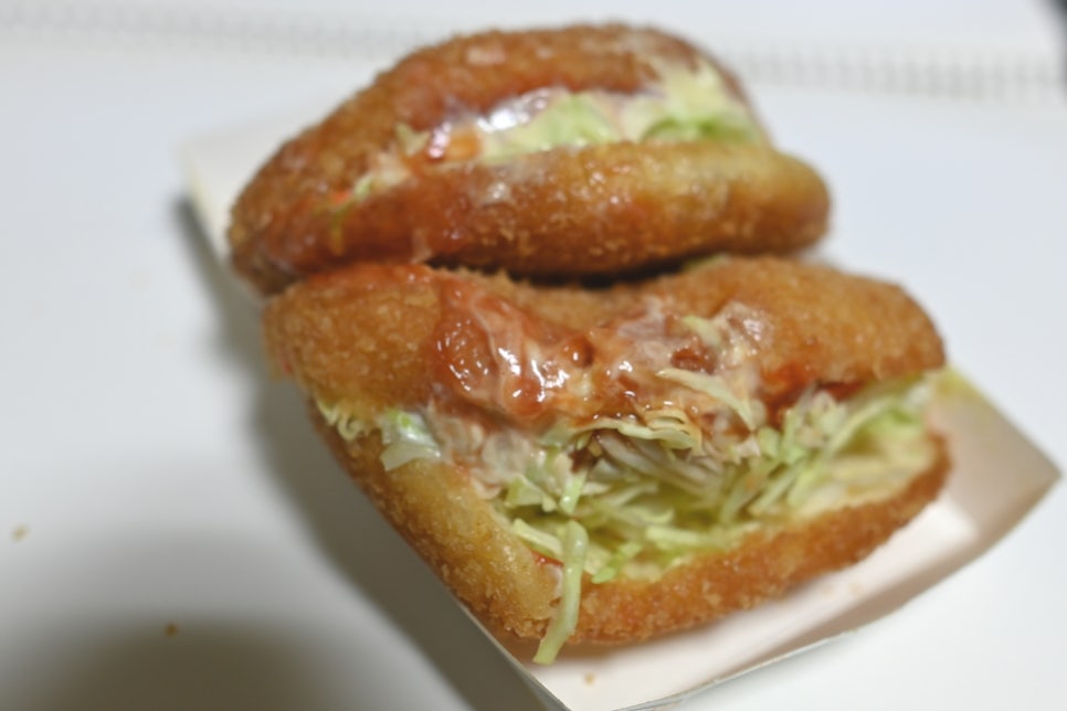 황제베이커리 이미지