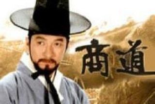 호영인력 이미지
