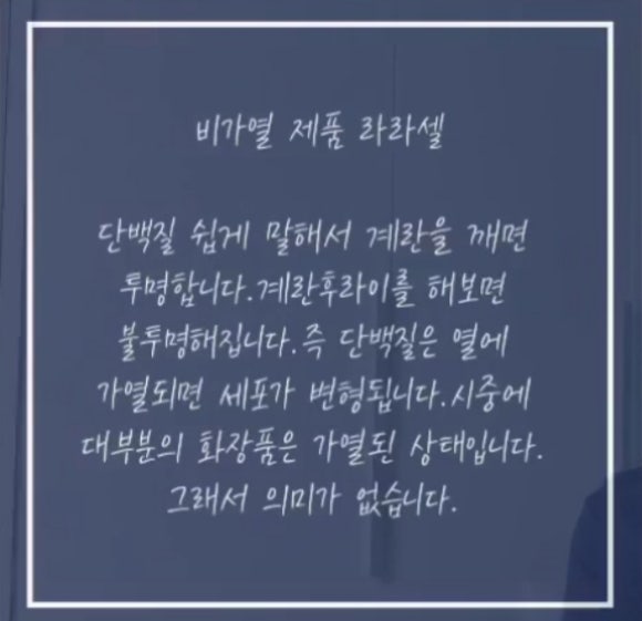 라셀 이미지