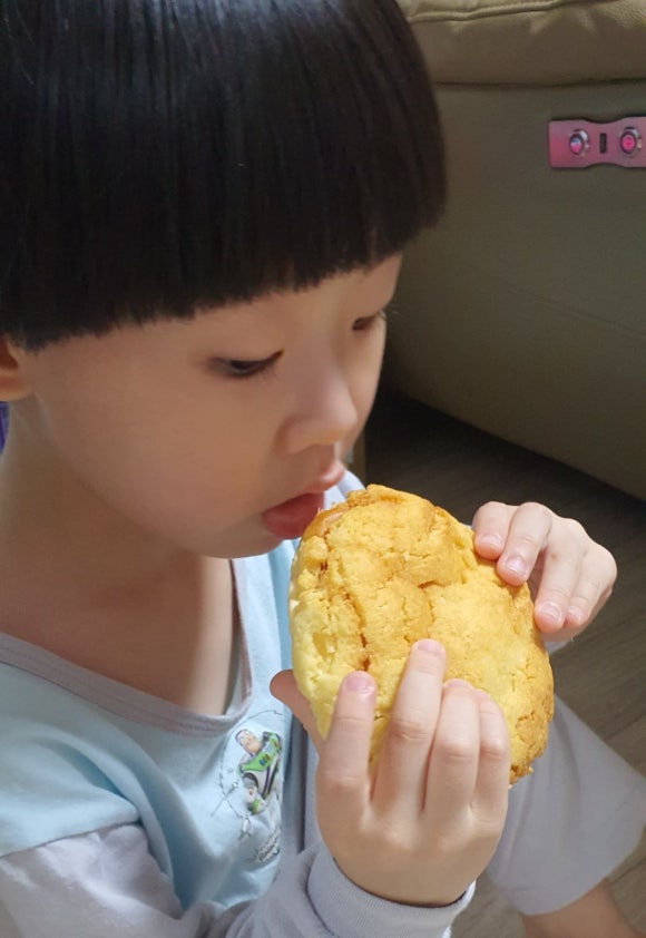 양림제과 이미지