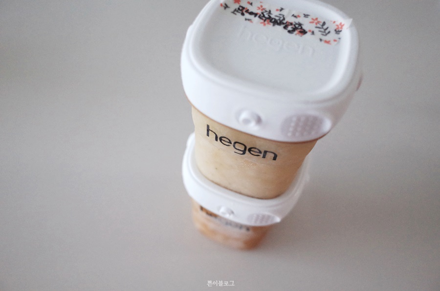 용기조아 이미지