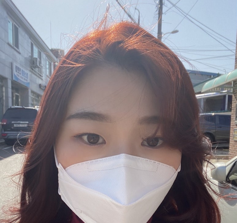 뷰티 혜 이미지