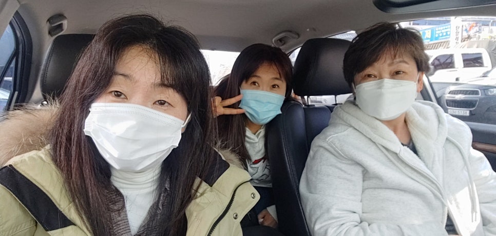 가고픈흙집 이미지