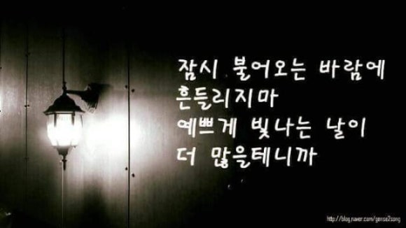 축산이야기 이미지