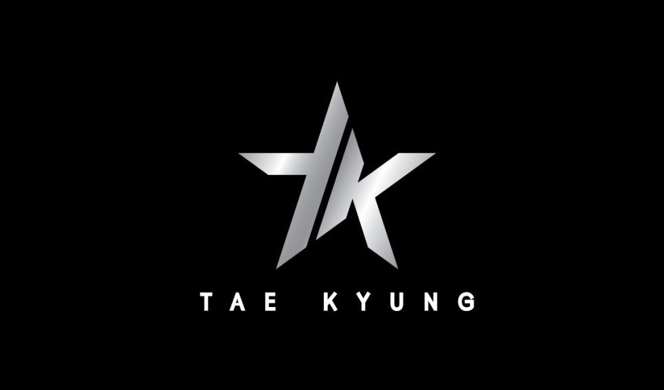 태경컴퍼니 이미지
