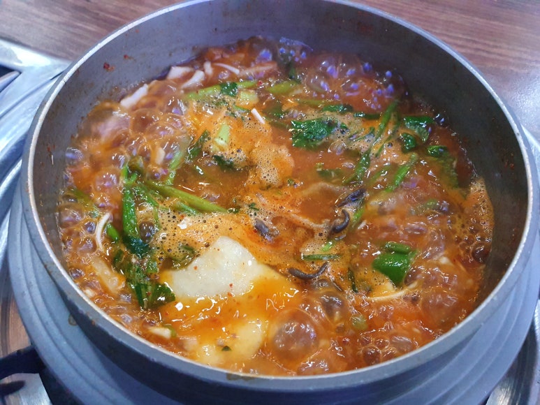 어죽이네철렵국 이미지