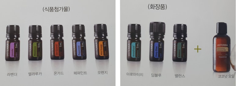 영아로마 이미지