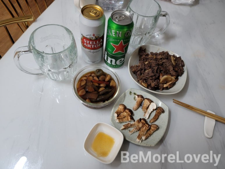 명가축산 장평점 이미지
