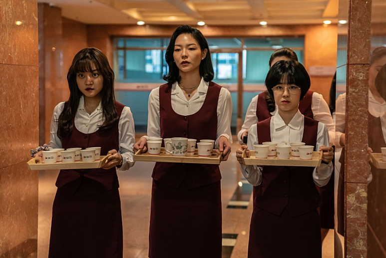 삼진유리 이미지