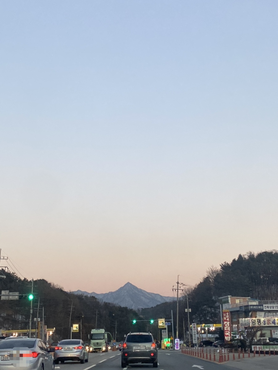 고커피로스터스 이미지