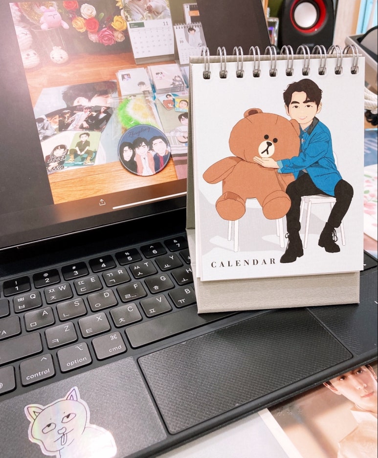 써니문구 이미지