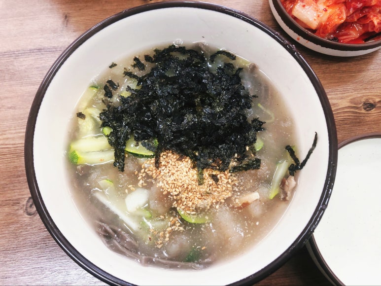 터미널스넥 이미지