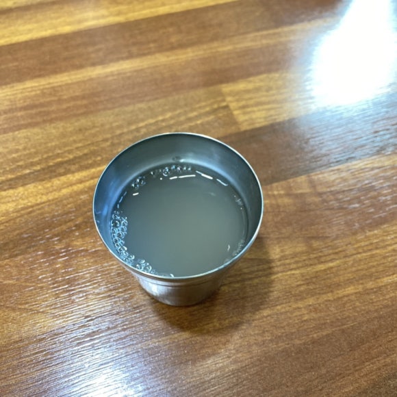 거창한방추어탕 이미지