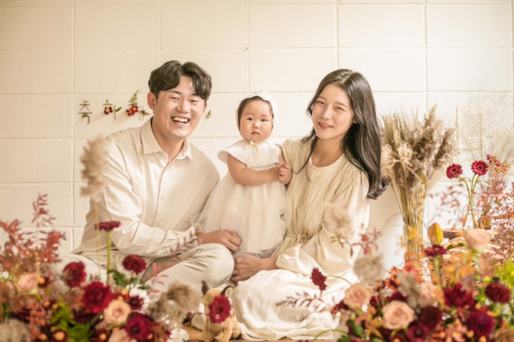 끼리헤어 이미지
