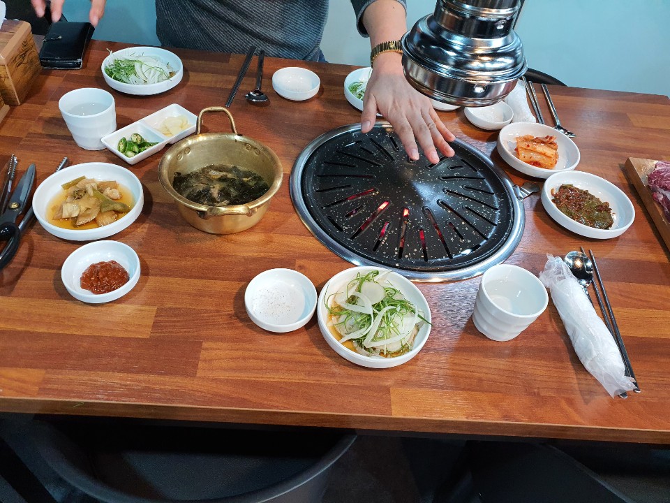 해우네한우 이미지