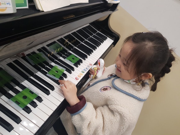 예나음악학원 이미지