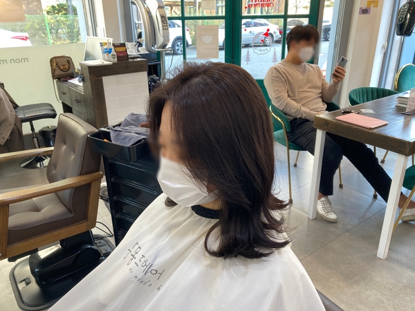 몽몽드 이미지